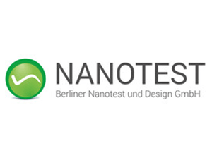 B11_Nanotest_logo