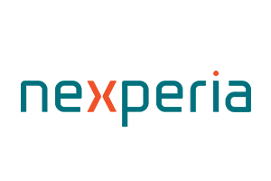 B12_Nexperia_logo