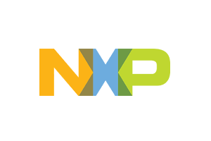 B13_NXP_logo