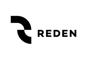B14_Reden_logo