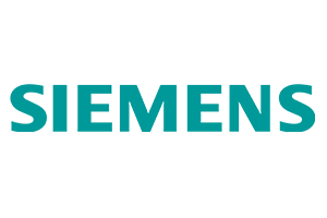 B15_Siemens_logo