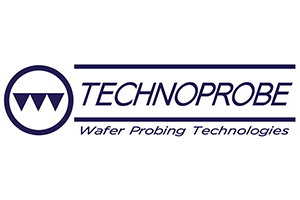 B16_Technoprobe_logo