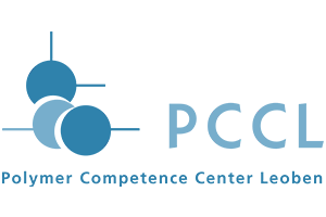 B1_PCCL_logo