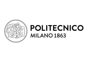 B2_POLIMI_logo