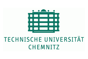 B3_TU Chemnitz_logo