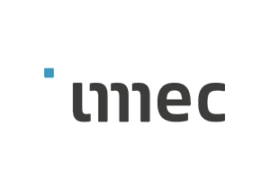 B6_IMEC_logo