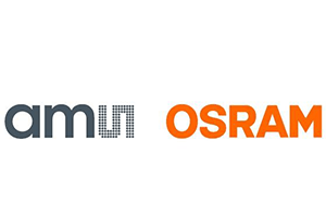 B7_AMS OSRAM_logo