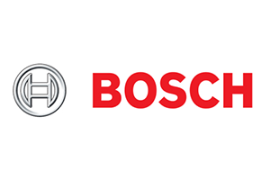 B9_Bosch_logo