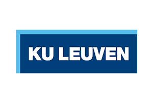 P2_KU Leuven_logo