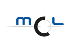 P4_MCL_logo