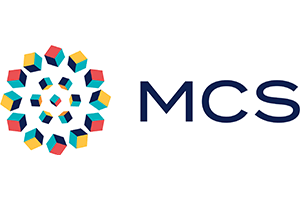B10_MCS_logo