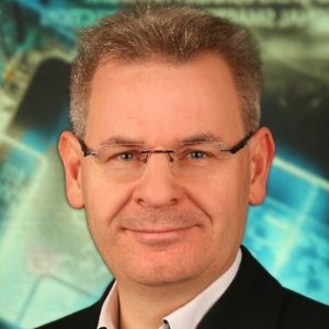 MIRELAI_Supervisor- Dieter Paul Gruber-PCCL