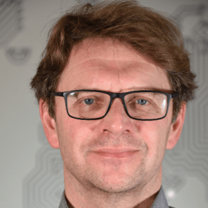 MIRELAI_Supervisor-Thomas Krivec-AT&S